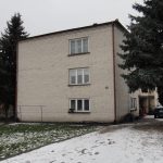 Przedmiot licytacji
