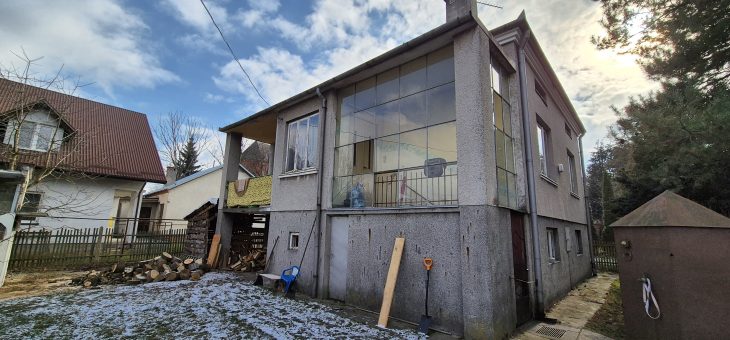 OBWIESZCZENIE O PIERWSZEJ LICYTACJI NIERUCHOMOŚCI 