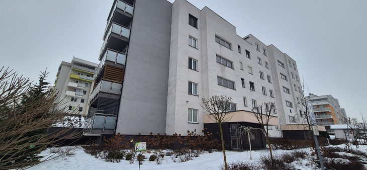 OBWIESZCZENIE O SPRZEDAŻY NIERUCHOMOŚCI W DRODZE LICYTACJI ELEKTRONICZNEJ